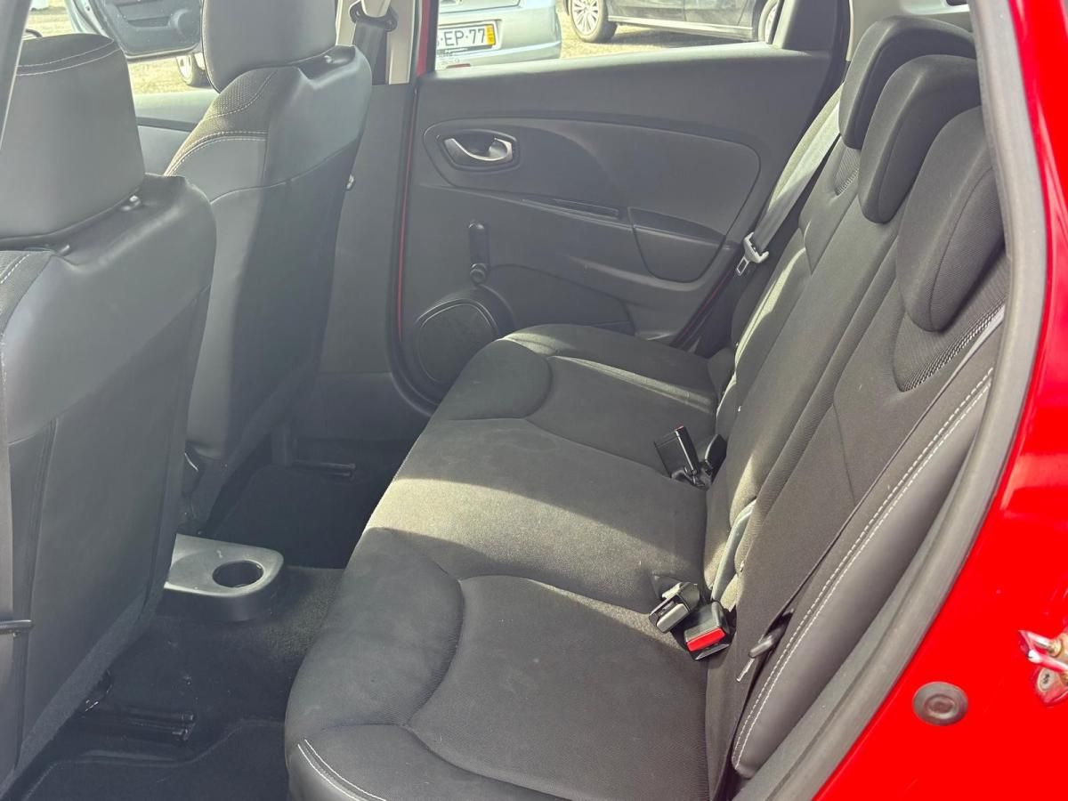 renault-clio-2015-diesel-1461cc