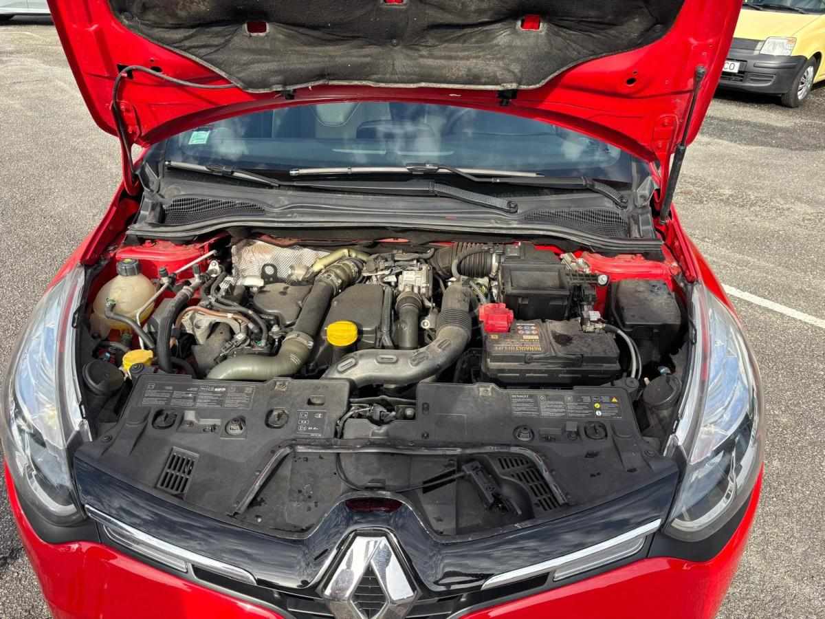 renault-clio-2015-diesel-1461cc