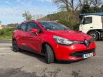renault-clio-2015-diesel-1461cc