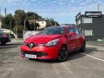renault-clio-2015-diesel-1461cc