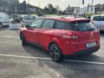 renault-clio-2015-diesel-1461cc