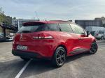 renault-clio-2015-diesel-1461cc