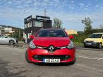 renault-clio-2015-diesel-1461cc