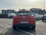 renault-clio-2015-diesel-1461cc