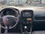 renault-clio-2015-diesel-1461cc
