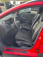 renault-clio-2015-diesel-1461cc