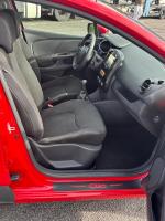 renault-clio-2015-diesel-1461cc