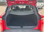 renault-clio-2015-diesel-1461cc