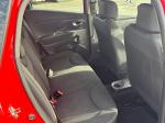 renault-clio-2015-diesel-1461cc
