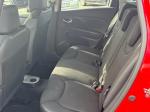 renault-clio-2015-diesel-1461cc