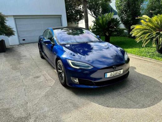 tesla-model-s-2017-eletrico-0cc
