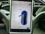 tesla-model-s-2017-eletrico-0cc