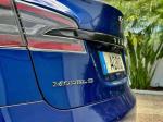 tesla-model-s-2017-eletrico-0cc