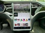tesla-model-s-2017-eletrico-0cc