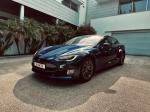 tesla-model-s-2017-eletrico-0cc
