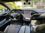 tesla-model-s-2017-eletrico-0cc