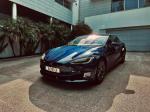 tesla-model-s-2017-eletrico-0cc