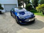 tesla-model-s-2017-eletrico-0cc