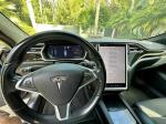tesla-model-s-2017-eletrico-0cc