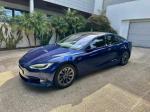 tesla-model-s-2017-eletrico-0cc