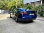 tesla-model-s-2017-eletrico-0cc