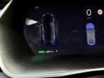 tesla-model-s-2017-eletrico-0cc
