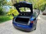tesla-model-s-2017-eletrico-0cc