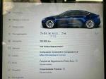 tesla-model-s-2017-eletrico-0cc