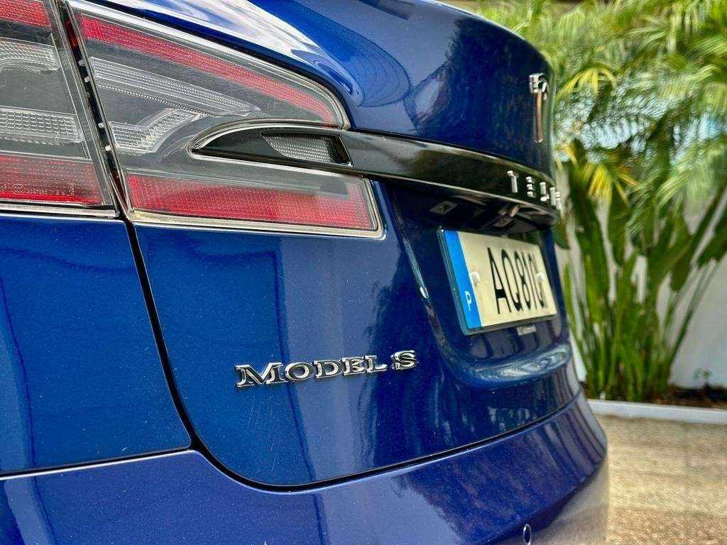 tesla-model-s-2017-eletrico-0cc