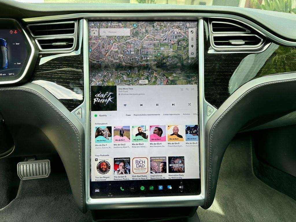 tesla-model-s-2017-eletrico-0cc