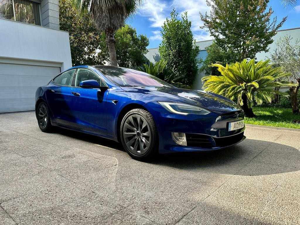 tesla-model-s-2017-eletrico-0cc
