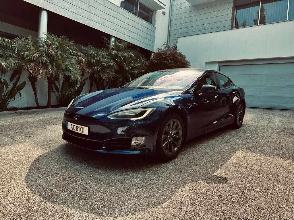 tesla-model-s-2017-eletrico-0cc