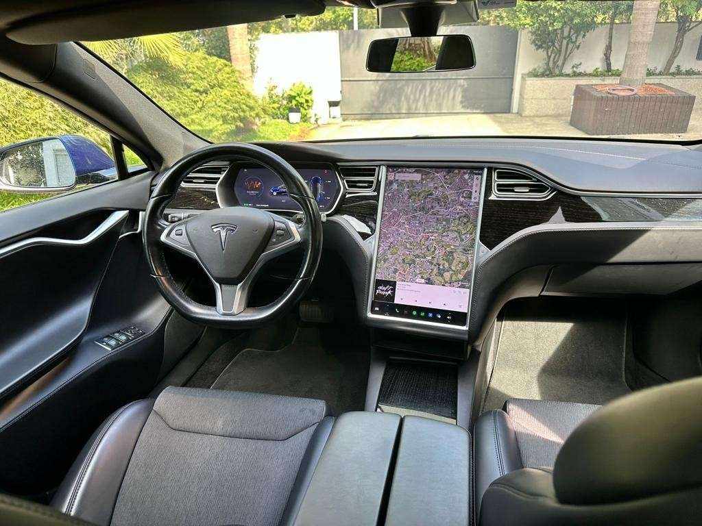 tesla-model-s-2017-eletrico-0cc