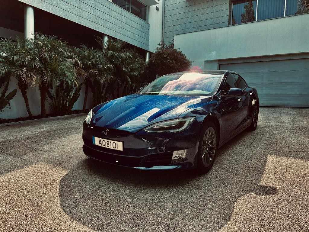 tesla-model-s-2017-eletrico-0cc
