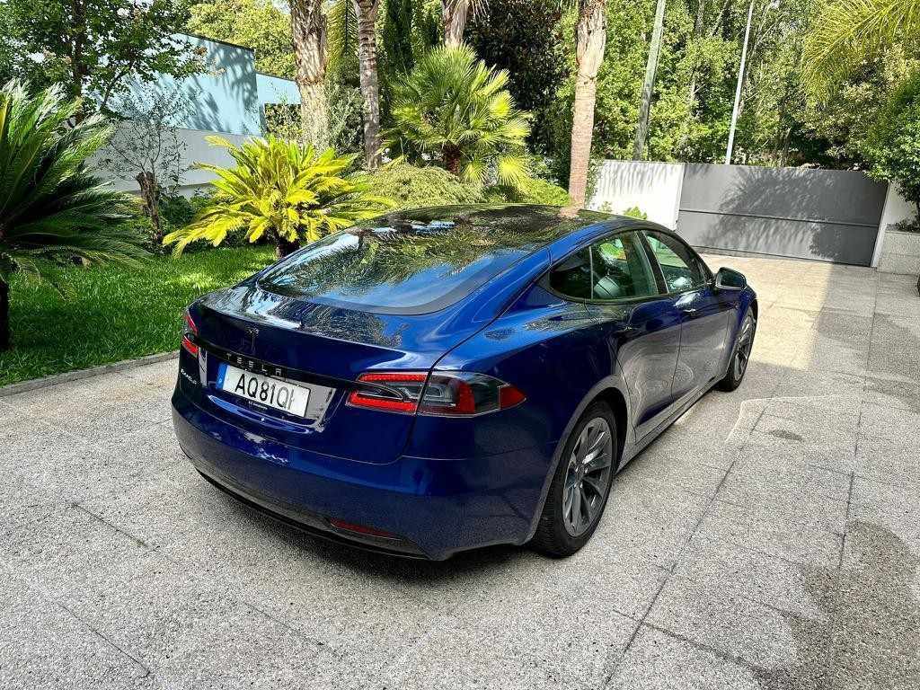 tesla-model-s-2017-eletrico-0cc