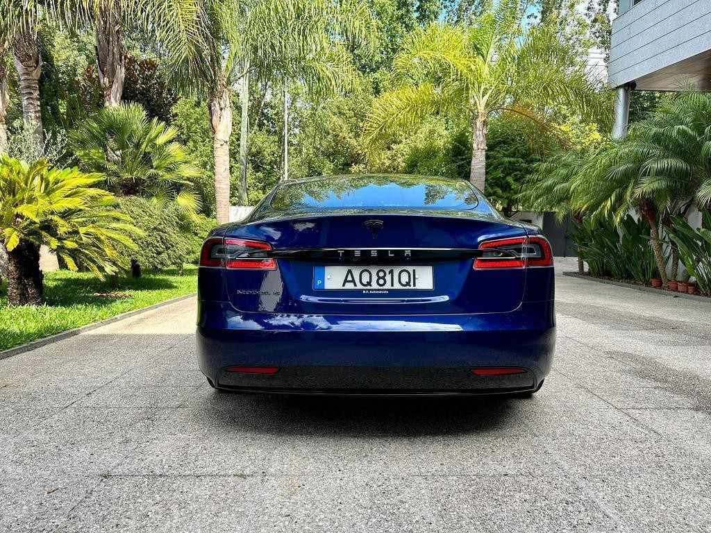 tesla-model-s-2017-eletrico-0cc