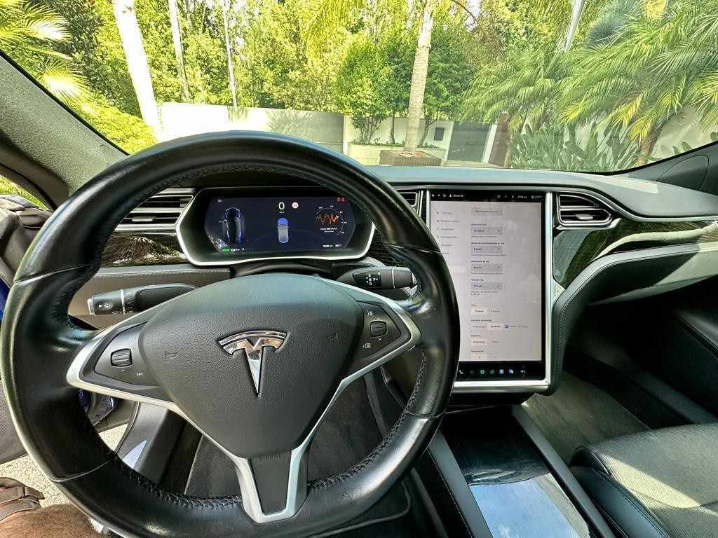 tesla-model-s-2017-eletrico-0cc