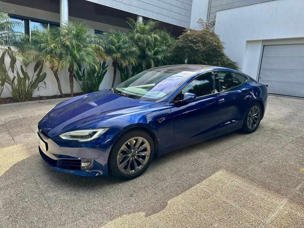 tesla-model-s-2017-eletrico-0cc