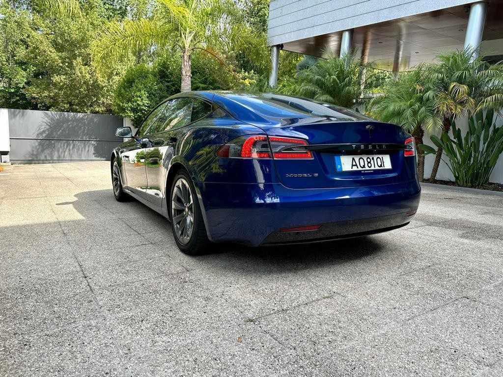 tesla-model-s-2017-eletrico-0cc