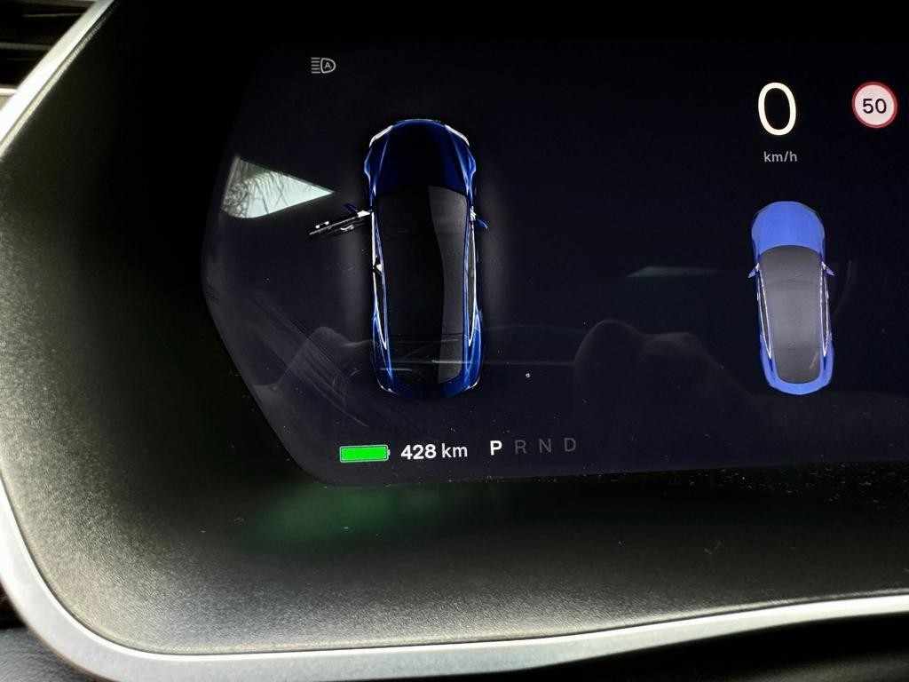 tesla-model-s-2017-eletrico-0cc