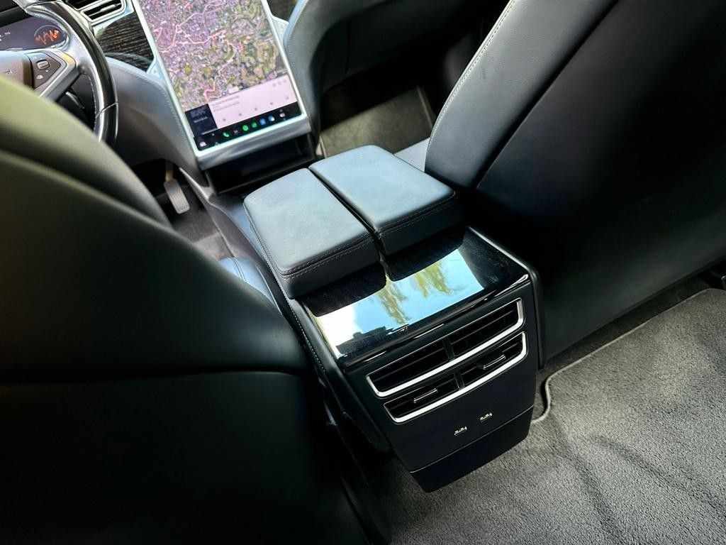 tesla-model-s-2017-eletrico-0cc