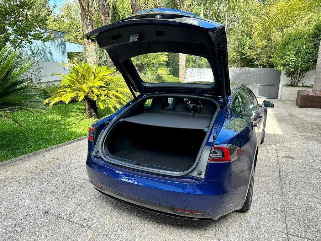 tesla-model-s-2017-eletrico-0cc
