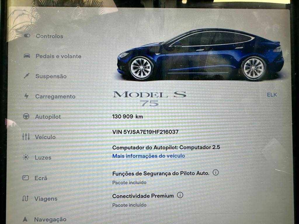tesla-model-s-2017-eletrico-0cc