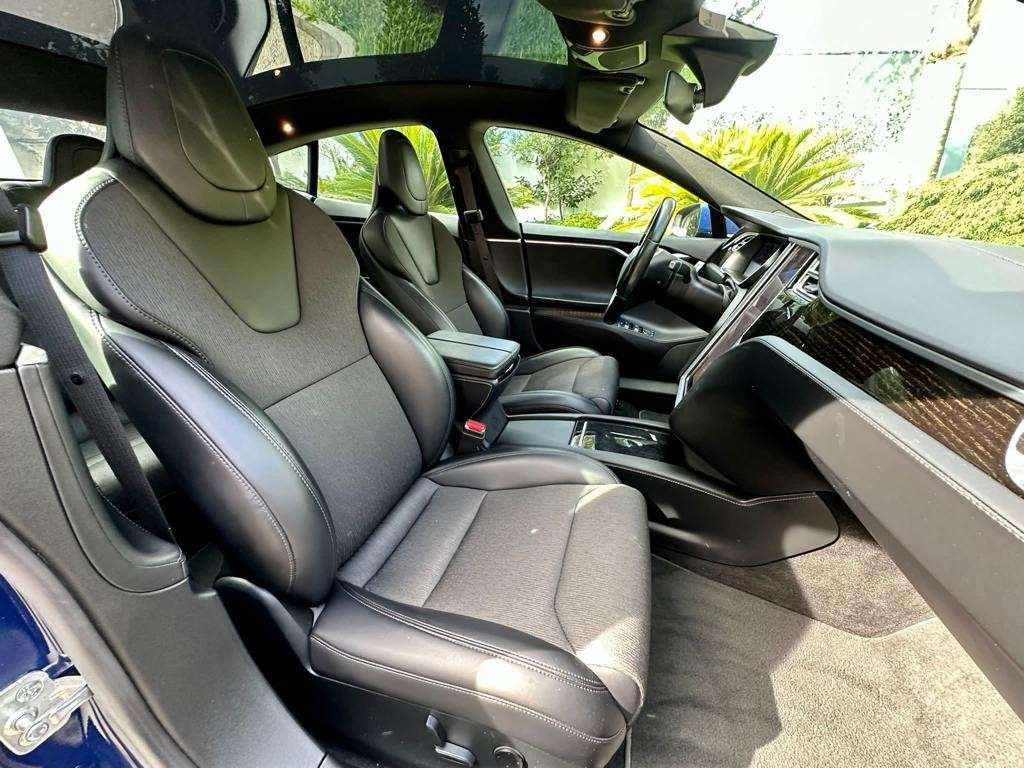 tesla-model-s-2017-eletrico-0cc