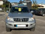toyota-land-cruiser-2006-diesel-2982cc