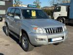 toyota-land-cruiser-2006-diesel-2982cc