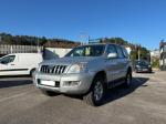 toyota-land-cruiser-2006-diesel-2982cc