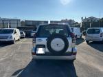 toyota-land-cruiser-2006-diesel-2982cc
