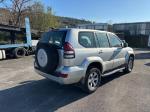 toyota-land-cruiser-2006-diesel-2982cc