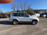 toyota-land-cruiser-2006-diesel-2982cc